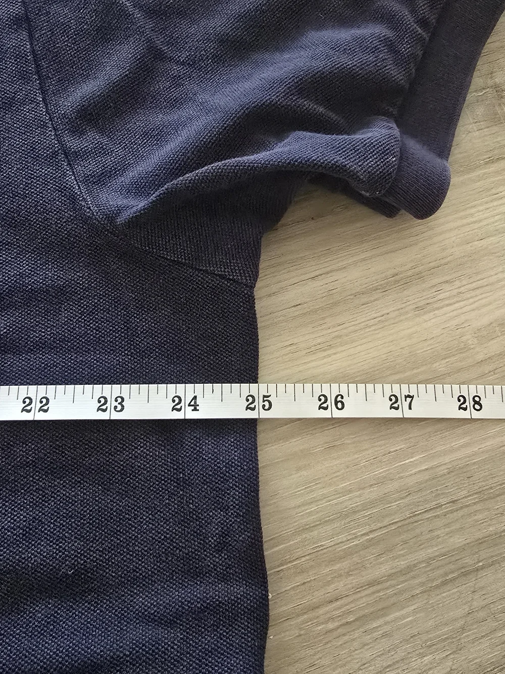 Ralph Lauren brand polo